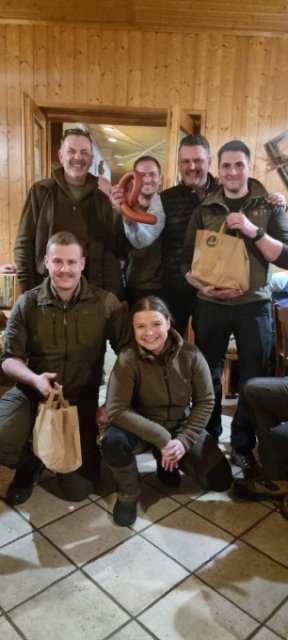 Zweigstellen-Eisschiessen-2026